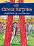 The Circus Surprise