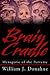 Brain Cradle: Menagerie of the Perverse