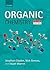 Organic Chemistry by Jonathan Clayden Organic Chemistry by Jonathan Clayden