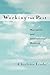 Working the Past by Charlotte Linde
