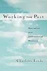 Working the Past:...