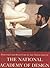 Painting and Sculpture in the Collection of National Academy ... by David B. Dearinger