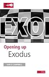 Opening up Exodus (Opening up the Bible)
