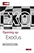 Opening up Exodus (Opening up the Bible)