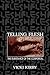 Telling Flesh: The Substanc...