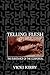 Telling Flesh by Vicki Kirby