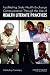 Facilitating State Health Exchange Communication Through the ... by Institute of Medicine