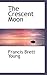 The Crescent Moon