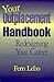 Your Outplacement Handbook:...