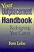 Your Outplacement Handbook: Redesigning Your Career