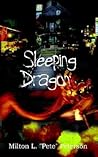 Sleeping Dragon