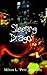 Sleeping Dragon by Milton L. Peterson