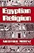 Egyptian Religion