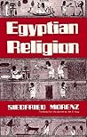 Egyptian Religion