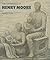 The Drawings of Henry Moore by Andrew Causey