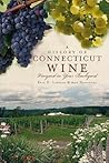 A History of Conn...