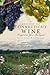 A History of Connecticut Wine by Eric D. Lehman