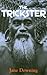 The Trickster by Jane Downing