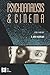 Psychoanalysis and Cinema by E. Ann Kaplan