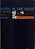 Noise in the Night