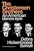 Christensen Brothers by Debra Hickenlooper Sowell