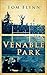 Venable Park by Tom Flynn