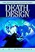 Death By Design: Stolen Dia...