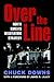 Over the Line: North Korea'...