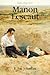 Manon Lescaut (French Edition)