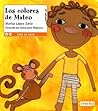 Los colores de Mateo by López Soria María Luisa
