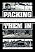 Packing Them In by Sylvia Hood Washington