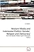 Western Media and Indonesian Politics: Gender, Religion and Democracy: How the Western Media report Indonesian Politics