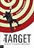 The Target