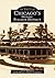 Chicago's Historic Pullman District (Images of America: Illinois)