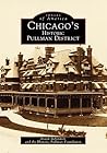 Chicago's Historic Pullman District (Images of America: Illinois)