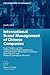 International Brand Management of Chinese Companies by Sandra Bell