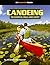 Canoeing