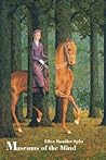 Museums of the Mind: Magritte's Labyrinth and Other Essays in the Arts