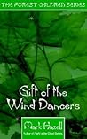 Gift of the Wind Dancers
