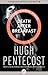 Death After Breakfast (Pierre Chambrun Mystery Novel, #13)