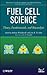 Fuel Cell Science: Theory, Fundamentals, and Biocatalysis