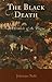 The Black Death: A Chronicl...