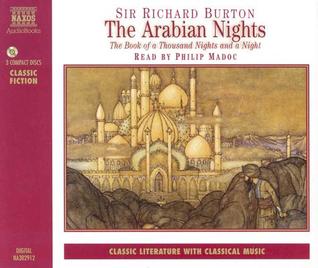The Arabian Nights