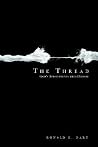 The Thread: God's...