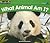 What Animal Am I? (Rising Readers: Science Set 1: Levels A-d)