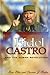 Fidel Castro And the Cuban Revolution (World Leaders)