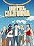 Hotel California
