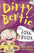 My Joke Book