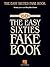The Easy Sixties Fake Book | 100 Classic 1960s Songs for Piano | Simplified Chords and Lyrics | Easy-to-Read Music Notation | Beginner to Intermediate Fake Book | Sheet Music for Piano Players