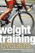 Weight Training for Cyclists by Ken Doyle